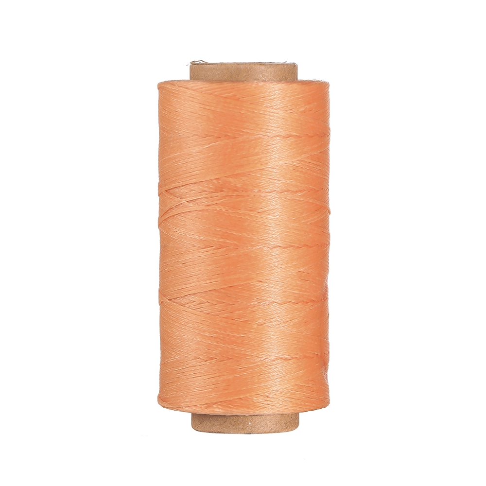 Flat wax wire 0.8mm, F3024