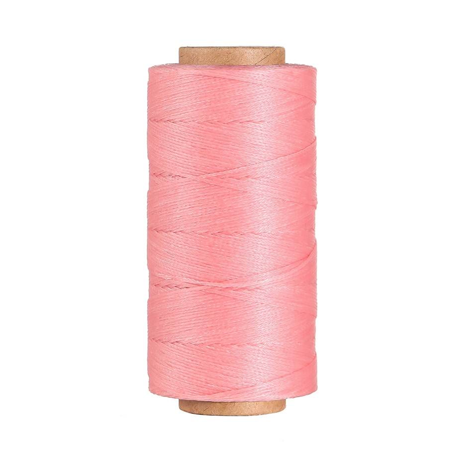Flat wax wire 0.8mm, F3022