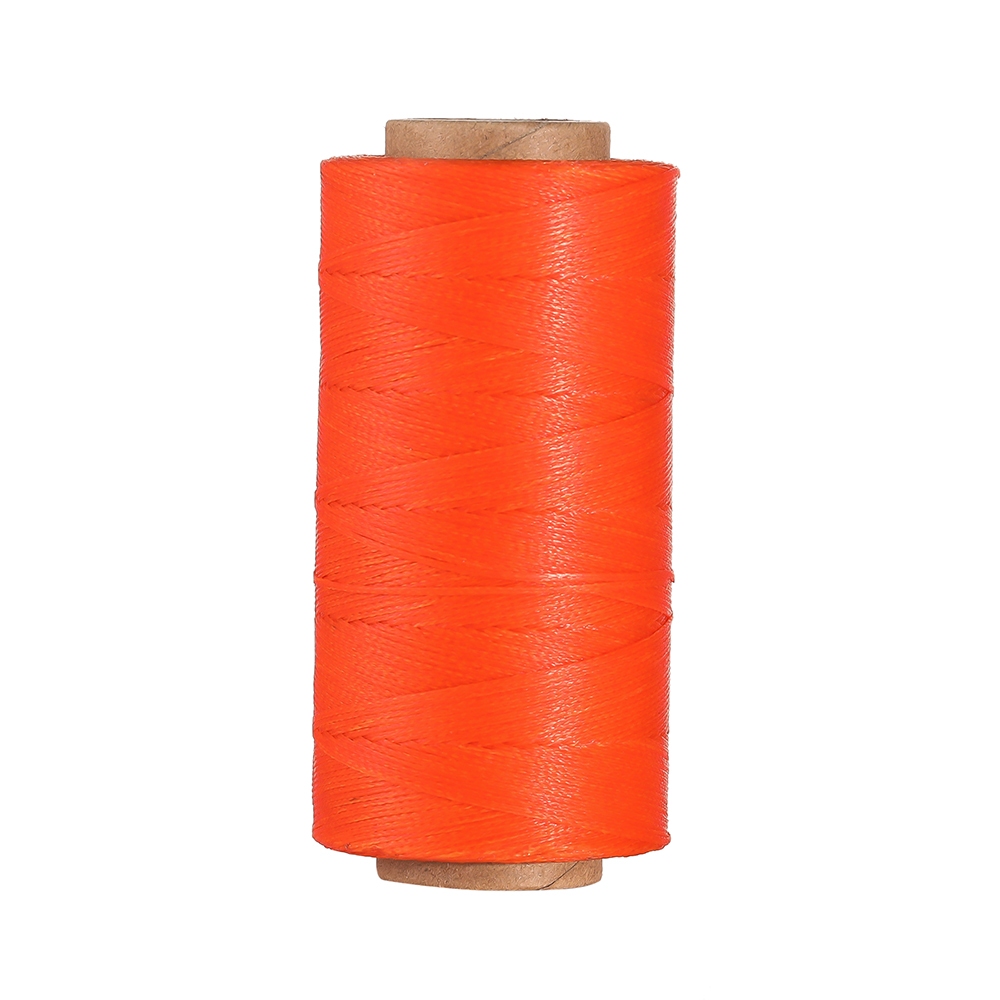 Flat wax wire 0.8mm, F3026