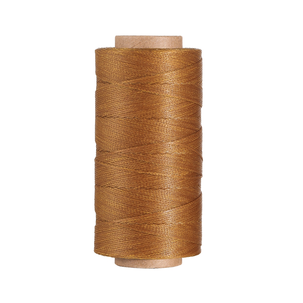Flat wax wire 0.8mm, F3029