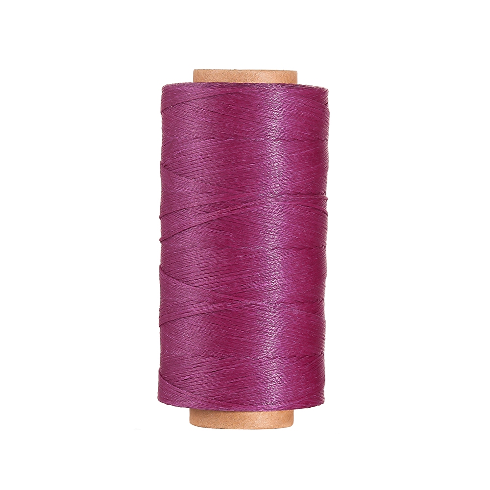 Flat wax wire 0.8mm, F3030