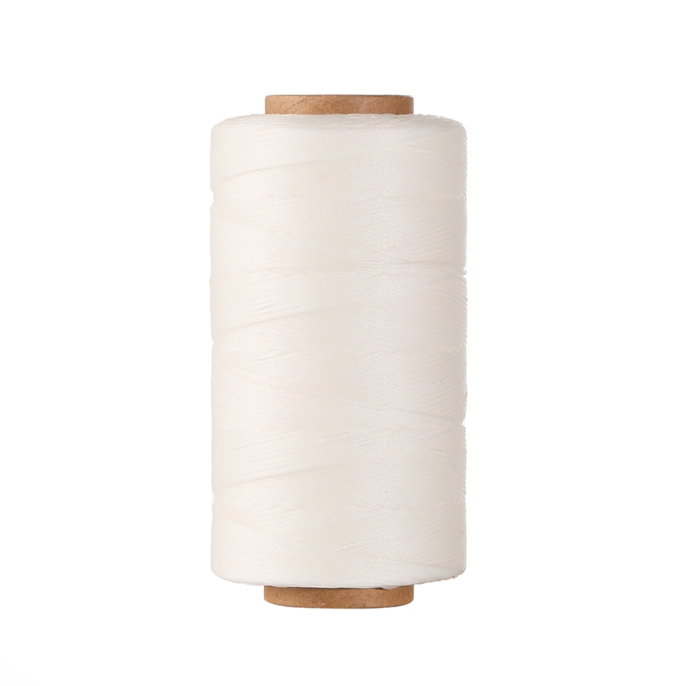 Flat wax wire 0.8mm, F3031