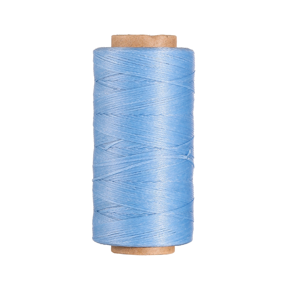Flat wax wire 0.8mm, F3032