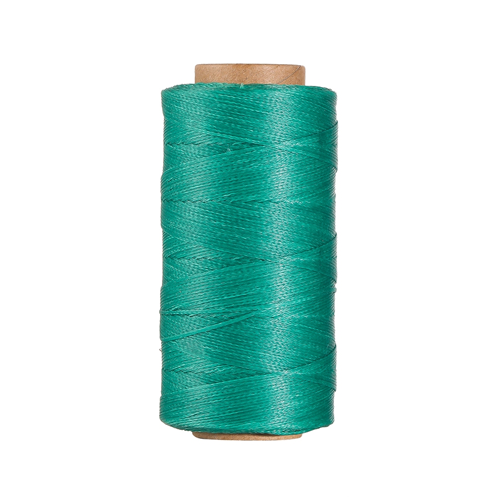 Flat wax wire 0.8mm, F3035