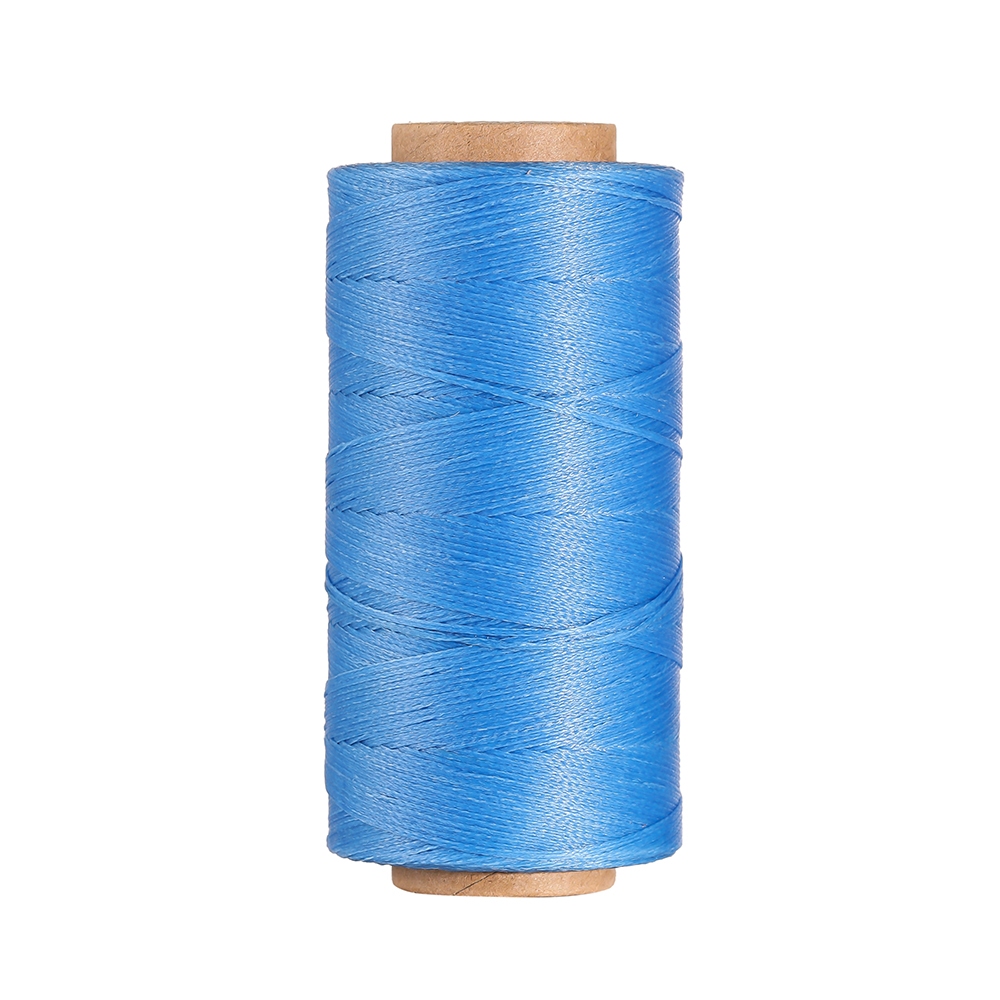 Flat wax wire 0.8mm, F3033