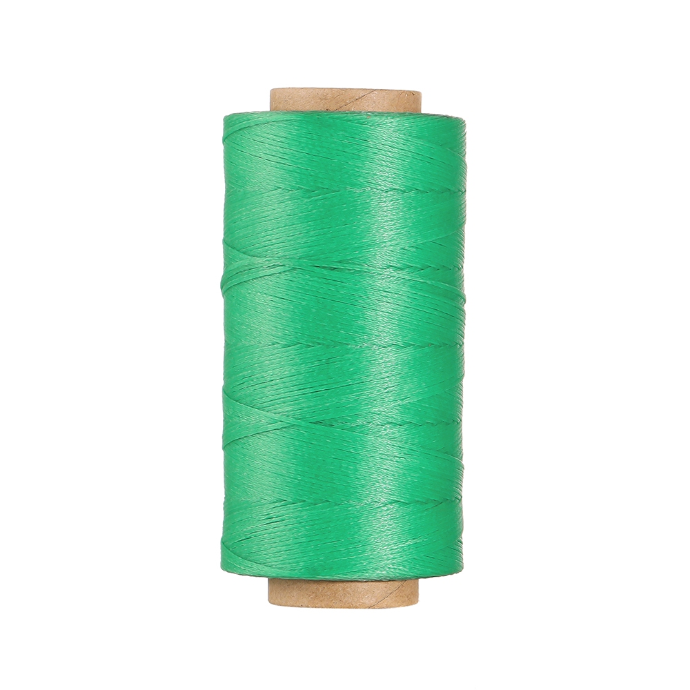 Flat wax wire 0.8mm, F3036
