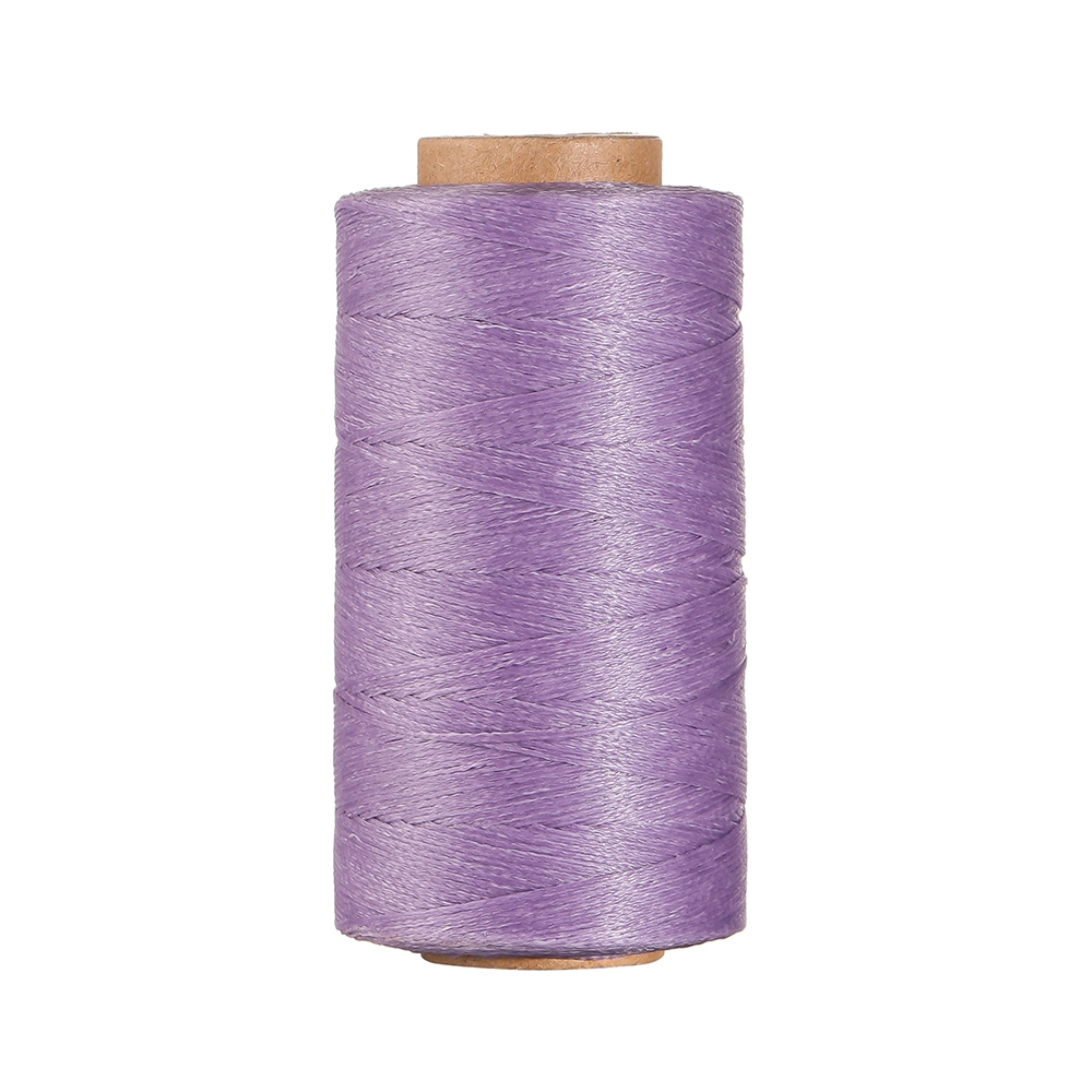 Flat wax wire 0.8mm, F3039