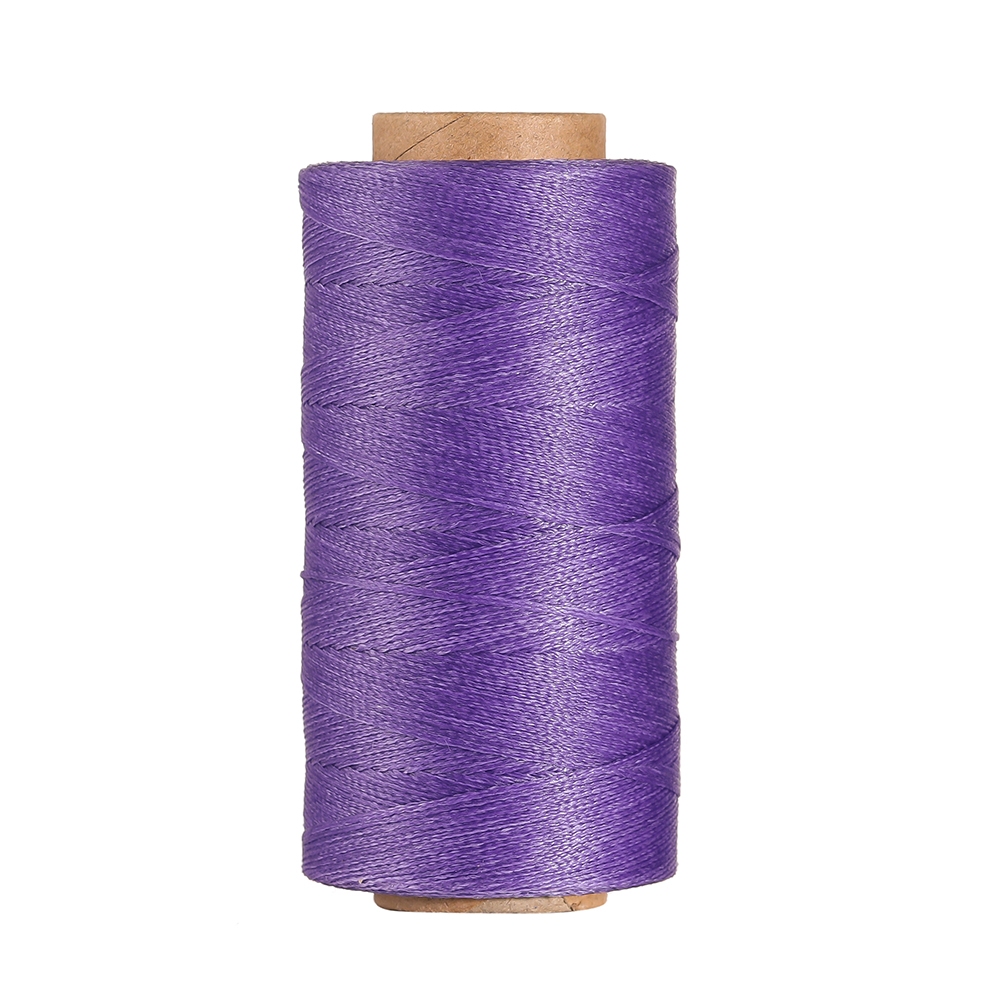 Flat wax wire 0.8mm, F3040