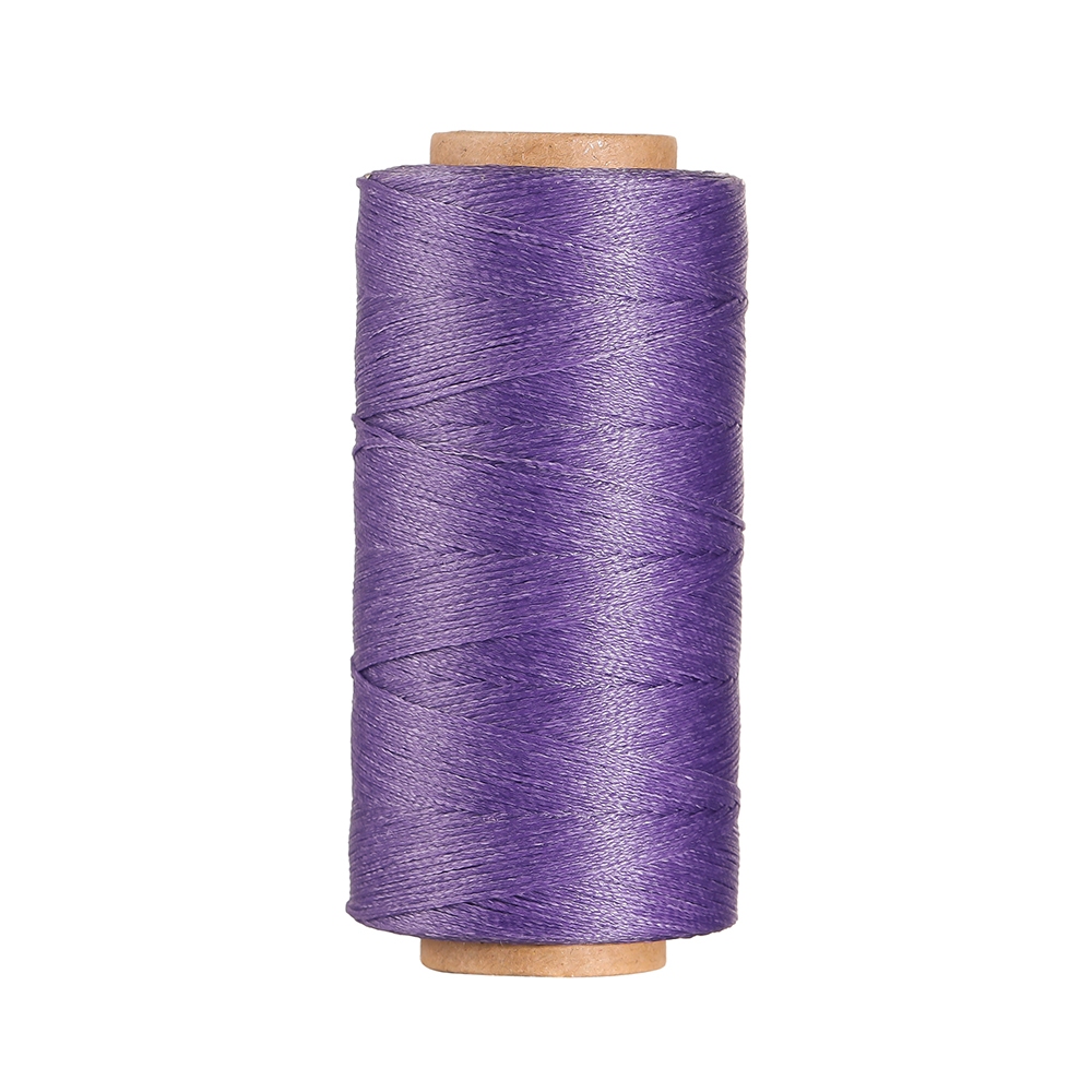 Flat wax wire 0.8mm, F3041