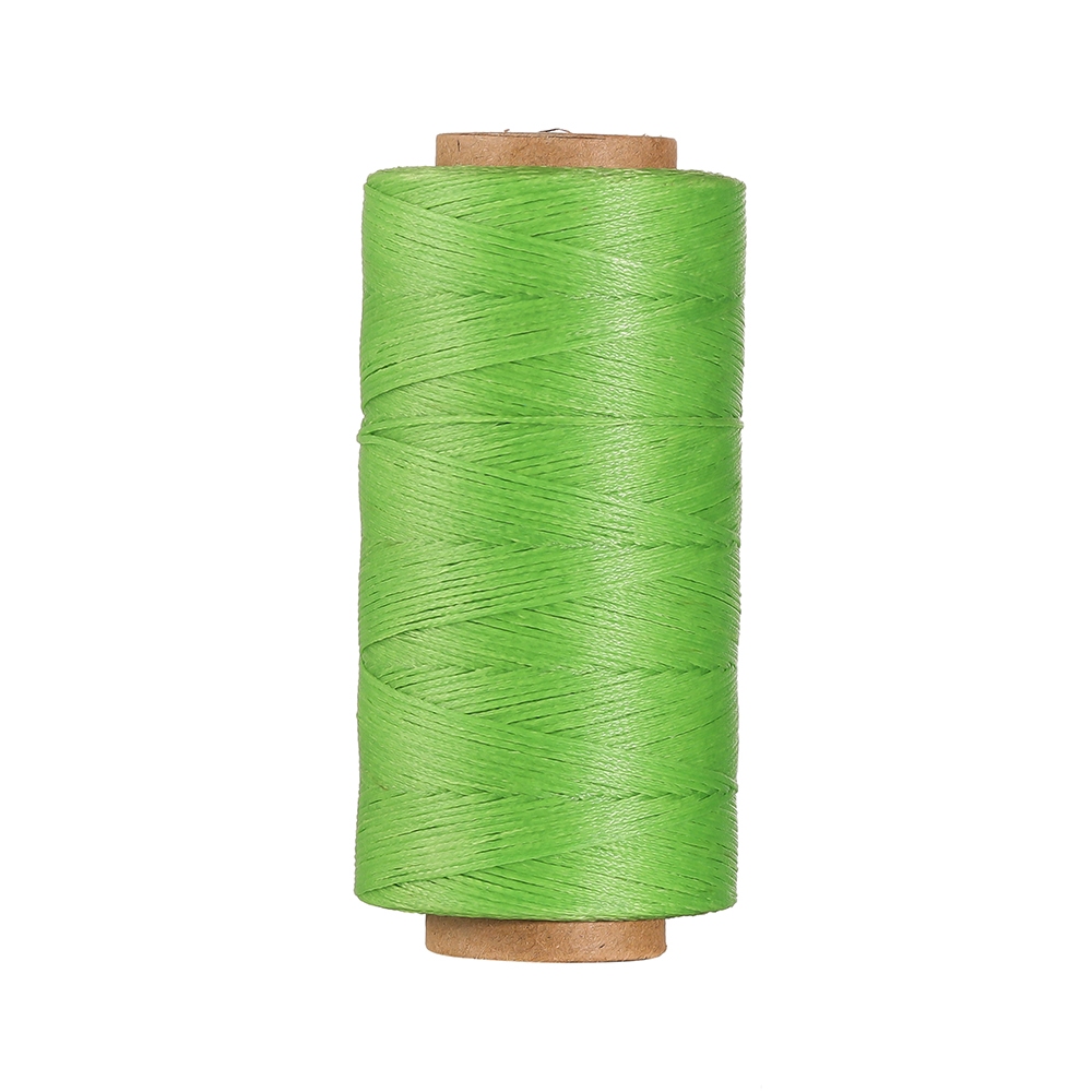 Flat wax wire 0.8mm, F3046