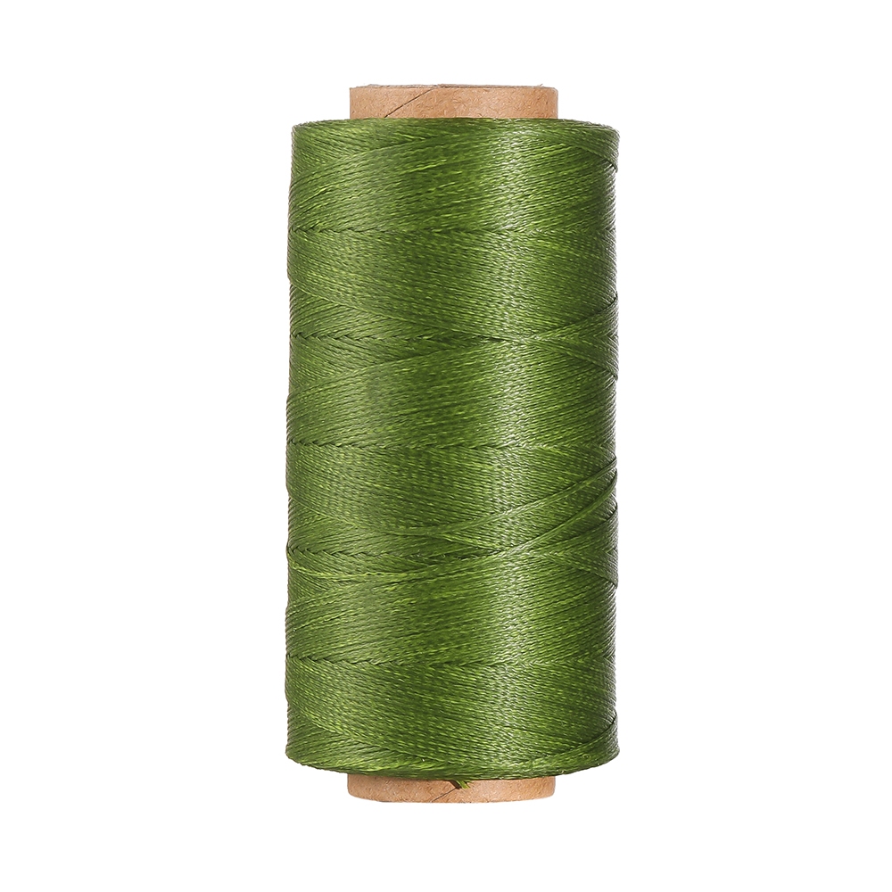 Flat wax wire 0.8mm, F3047