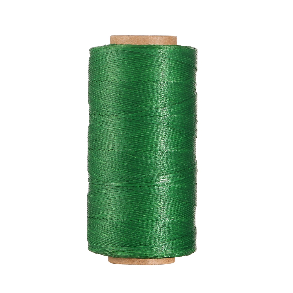 Flat wax wire 0.8mm, F3048