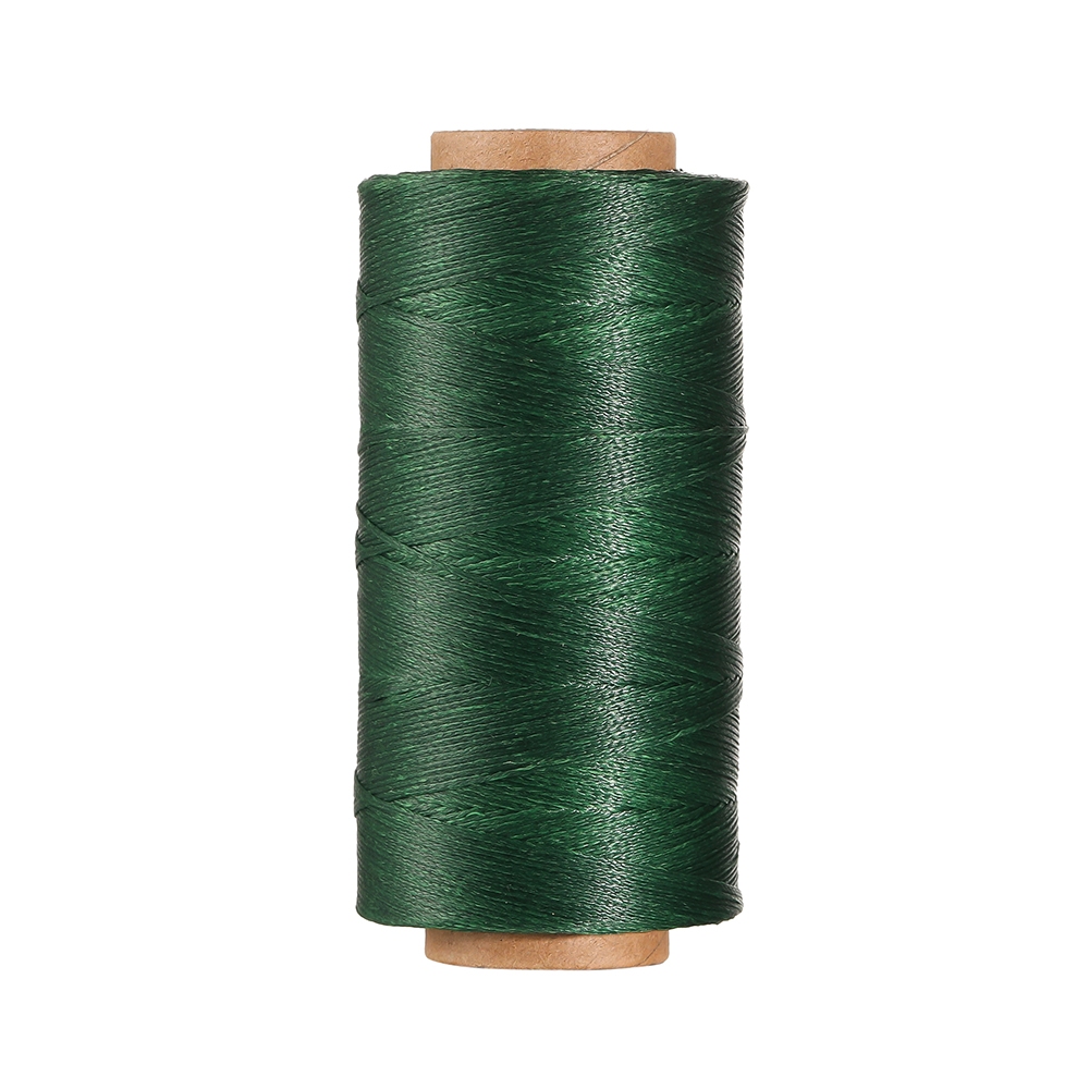 Flat wax wire 0.8mm, F3051