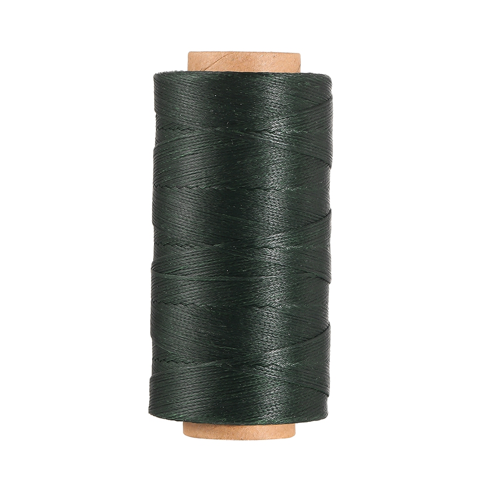 Flat wax wire 0.8mm, F3052