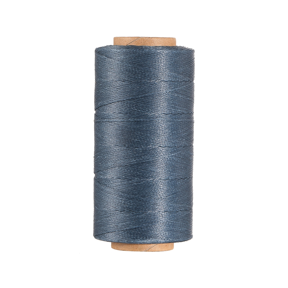 Flat wax wire 0.8mm, F3053