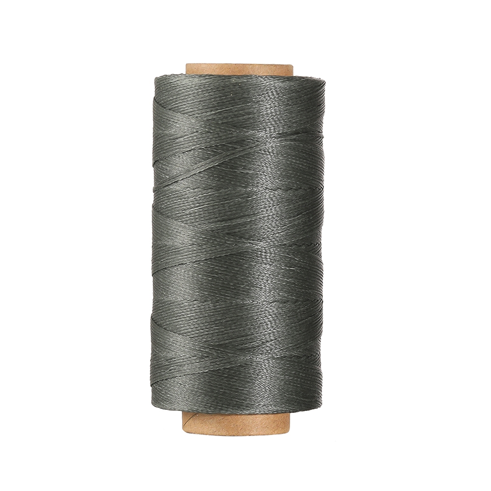 Flat wax wire 0.8mm, F3055