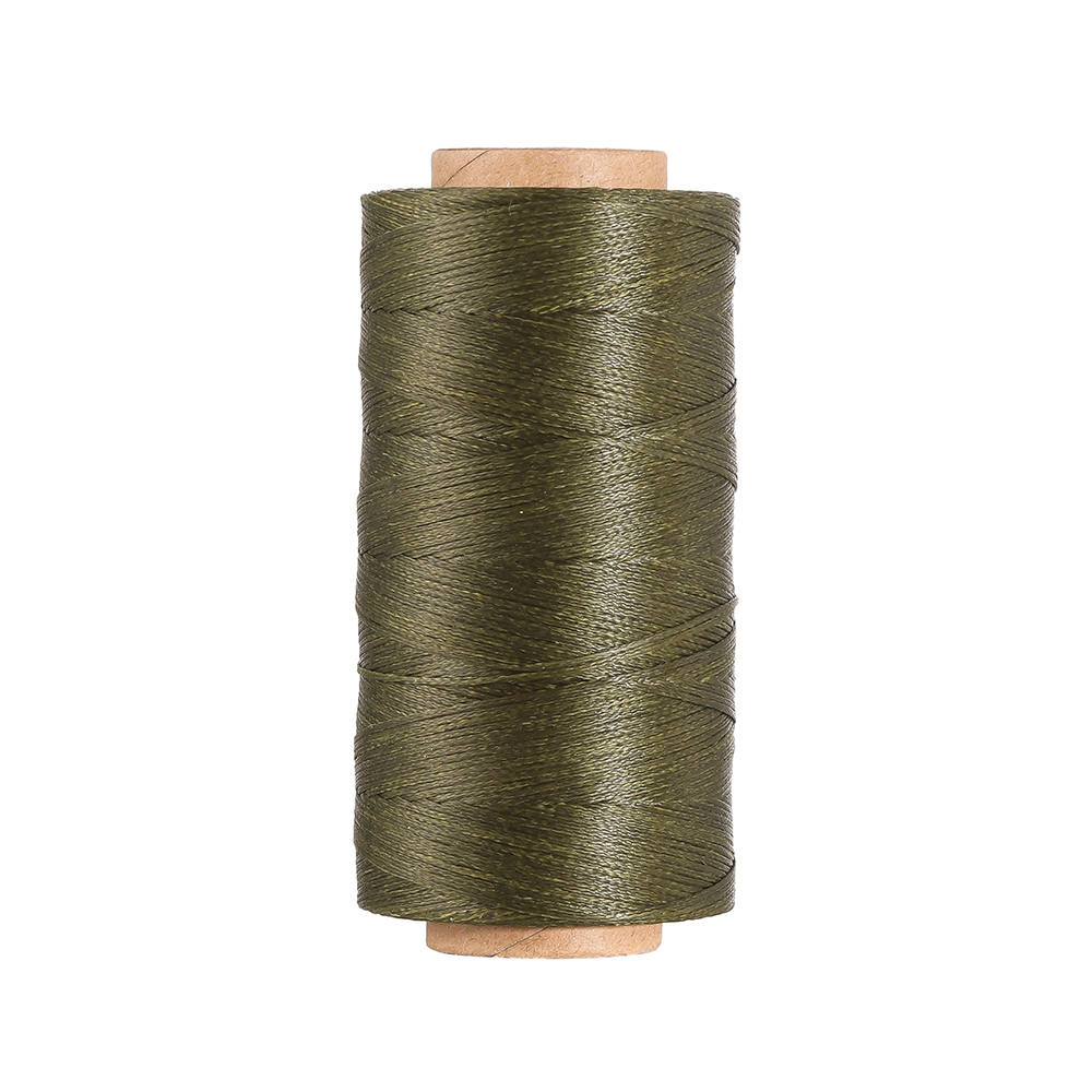 Flat wax wire 0.8mm, F3056