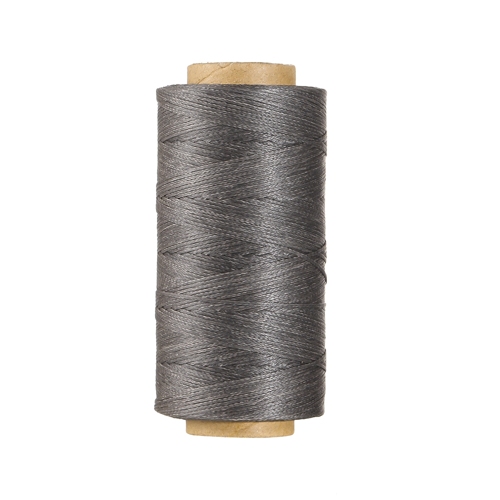 Flat wax wire 0.8mm, F3057