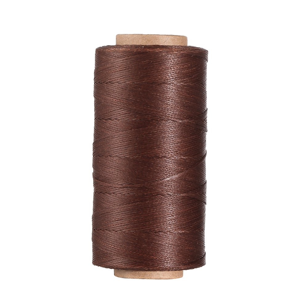Flat wax wire 0.8mm, F3060