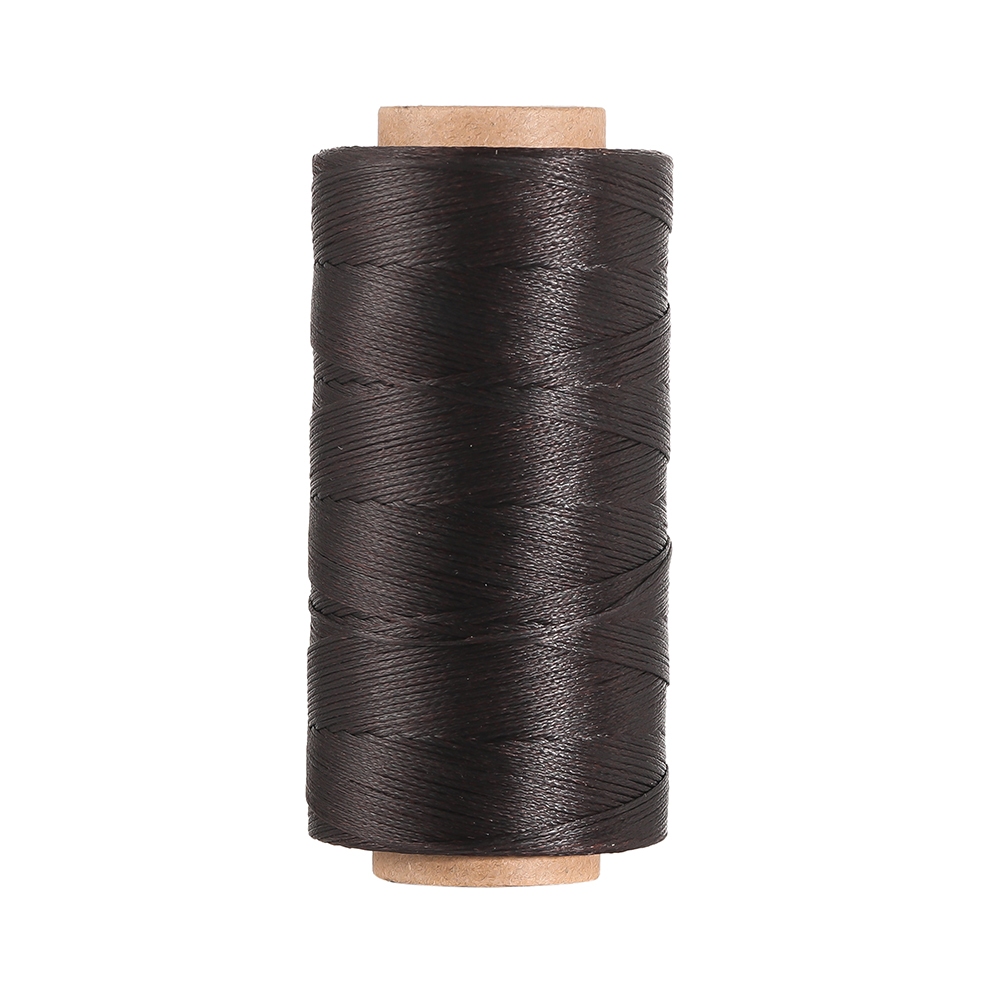 Flat wax wire 0.8mm, F3063