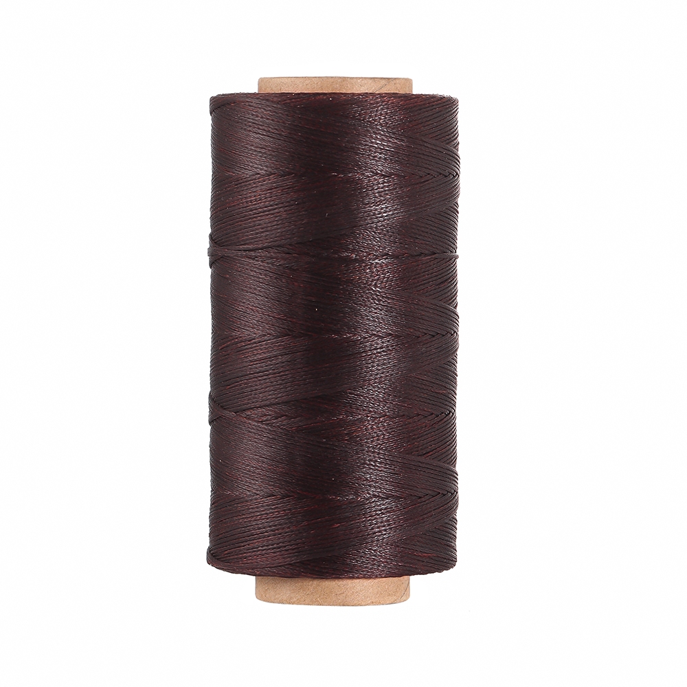 Flat wax wire 0.8mm, F3065