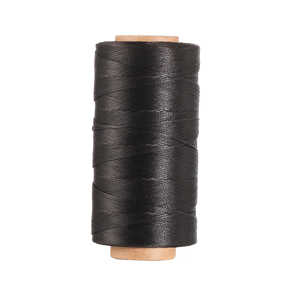 Flat wax wire 0.8mm, F3068