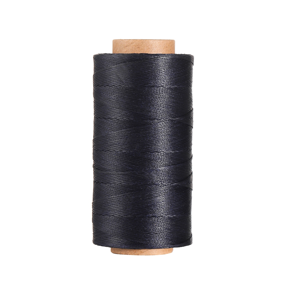 Flat wax wire 0.8mm, F3069