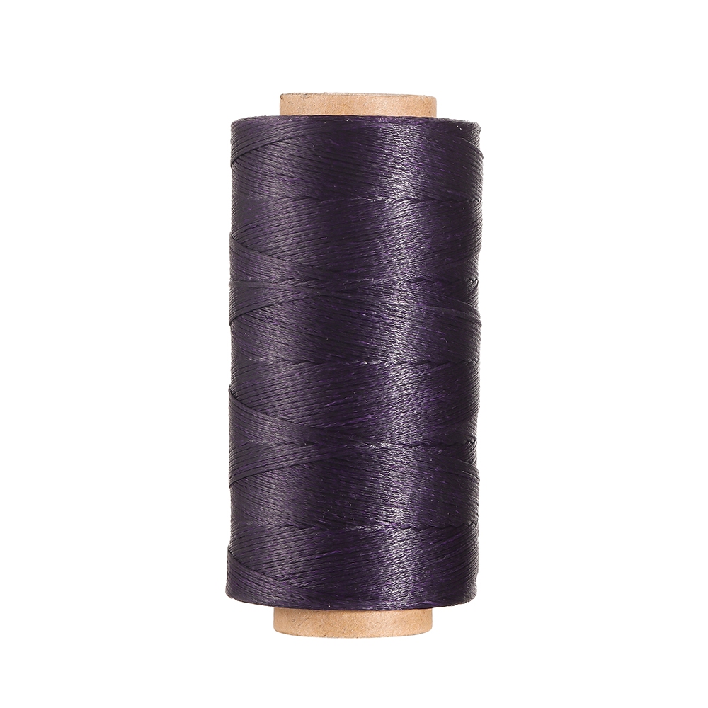 Flat wax wire 0.8mm, F3070