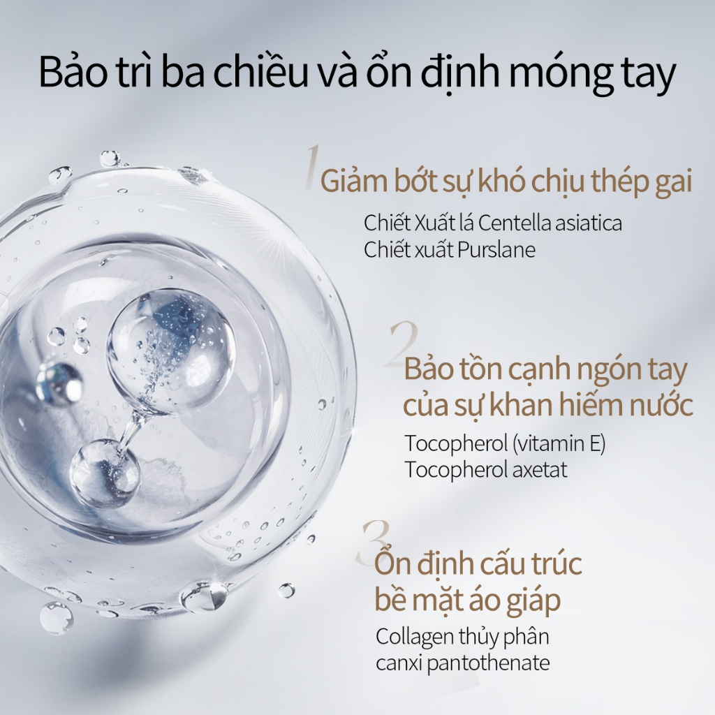 ositree Kem Dưỡng Da Tay Chiết Xuất Thực Vật Dưỡng Ẩm Chống Khô Da 40g