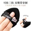 Xixi Air Cushion Mỹ Phẩm Puff Trang Điểm Cotton Kẹo Xốp Da Mềm Kẹp Ướt Khô Sử Dụng Dụng Dụng Cụ Trang Điểm NO.GJ-172