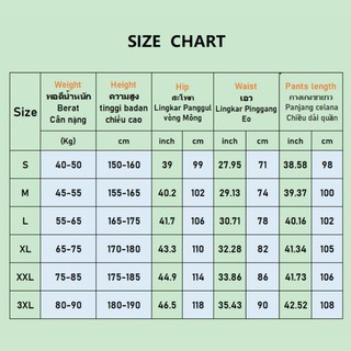 GKSSS quần jean nam Vải denim phong cách trung tính dáng rộng phong cách retro Mỹ giản dị