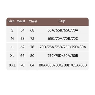 Áo Ngực Thể Thao Độ Đàn Hồi Cao Mùa Hè Mỏng Phong Cách 82,5% Polyster 17,5% Chất Liệu Spandex