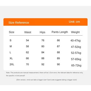 Quần thể thao nữ Eo cao Không xấu hổ Dây 82,5% Polyster 17,5% Chất liệu Spandex