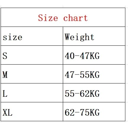 Váy ngắn thể thao Li-Ning 2025 mới, eo cao mềm mại từ lụa băng, dành cho tennis, cầu lông và yoga