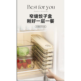 Hộp Bánh Bao Hộp Giữ Tươi Hộp Bảo Quản Đông Lạnh Hộp Bánh Bao Hộp Tủ Đông Hộ Gia Đình Đông Lạnh Bánh Bao Hộp Bảo Quản Nhiều Lớp Thực Phẩm Trong Suốt Tủ Lạnh Di Động Hộp Giữ Tươi Có Nắp Tiện Lợi E