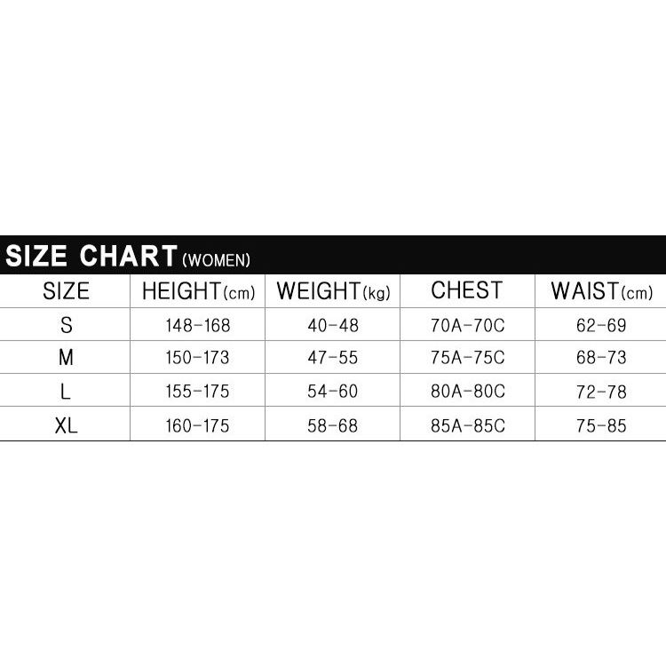 Sailbee Nữ Chống Nắng UV Tay Dài Rash Guard Wetsuit Đồ Bơi Top N244 | BigBuy360 - bigbuy360.vn