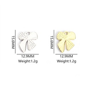 10 Chiếc Phong Cách Đơn Giản Kim Cương Giả Inlay Nơ Quyến Rũ Vòng Cổ, Vòng Tay, Bông Tai, Móc Khóa, Trang Trí Quần Áo Và Túi Phụ Kiện DIY Thiết Kế Thắt Nơ Ngọt Ngào Thiết Kế Mặt Dây Hợp Kim