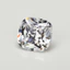 Đệm cắt cubic zirconia tổng hợp kích thước từ 3x3 đến 12x12mm, chất lượng 5A để làm đồ trang sức