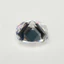 Đệm cắt cubic zirconia tổng hợp kích thước từ 3x3 đến 12x12mm, chất lượng 5A để làm đồ trang sức