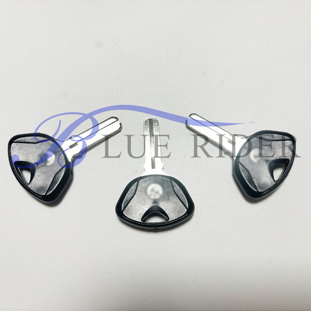 Stuurbeschermer Motorfiets Stuur Handbescherming Beschermer Beschermende