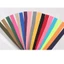 1 / 2 / 5Merers Nylon Webbing Băng Ba Lô Dây Đeo Túi DIY Ràng Buộc Vải Phụ Kiện May Ruy Băng Dây An Toàn Nhãn