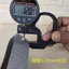 1 / 2 / 5Merers Nylon Webbing Băng Ba Lô Dây Đeo Túi DIY Ràng Buộc Vải Phụ Kiện May Ruy Băng Dây An Toàn Nhãn