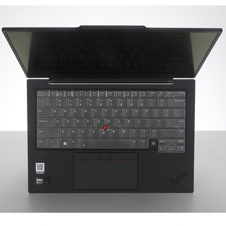Tpu Laptop Bàn Phím Dành Cho Lenovo ThinkPad X1 Carbon Gen 12 2024 Cho Lenovo ThinkPad X1 2 Trong 1 Gen 9 2024 Bảo Vệ Da
