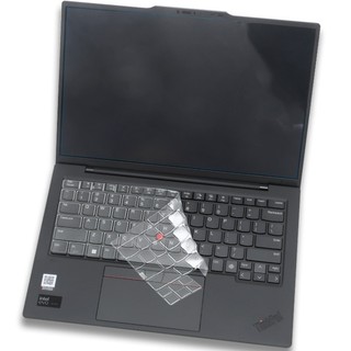 Tpu Laptop Bàn Phím Dành Cho Lenovo ThinkPad X1 Carbon Gen 12 2024 Cho Lenovo ThinkPad X1 2 Trong 1 Gen 9 2024 Bảo Vệ Da
