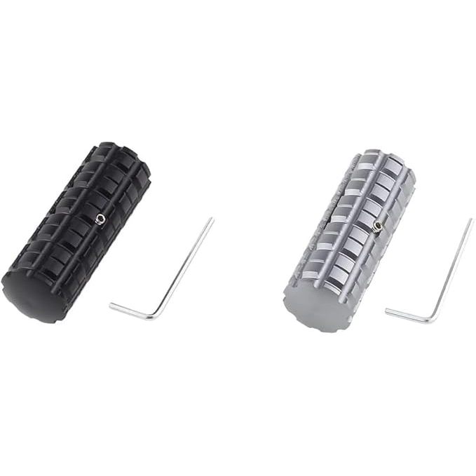 Thích hợp cho Kawasaki eliminator 400 450 500 SE el500 450 400 Sửa đổi CNC Gear Cover Gear Cover Gear Pedal