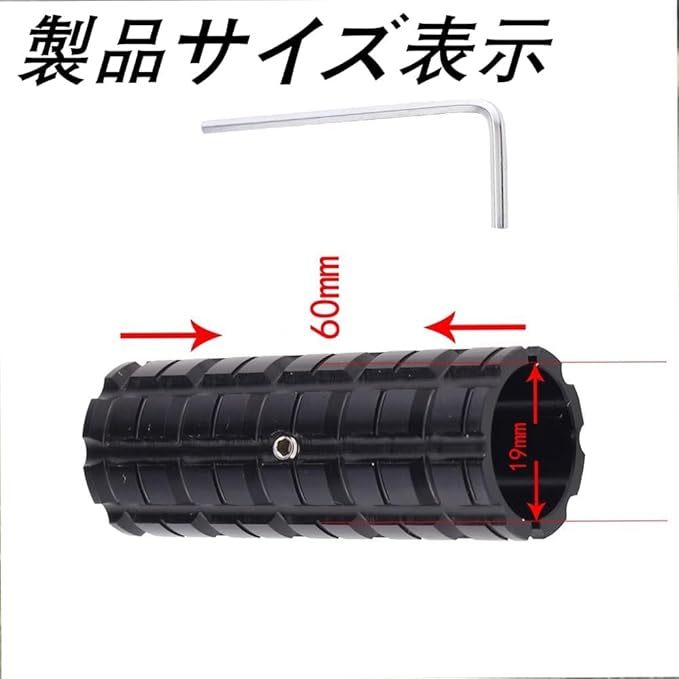 Thích hợp cho Kawasaki eliminator 400 450 500 SE el500 450 400 Sửa đổi CNC Gear Cover Gear Cover Gear Pedal