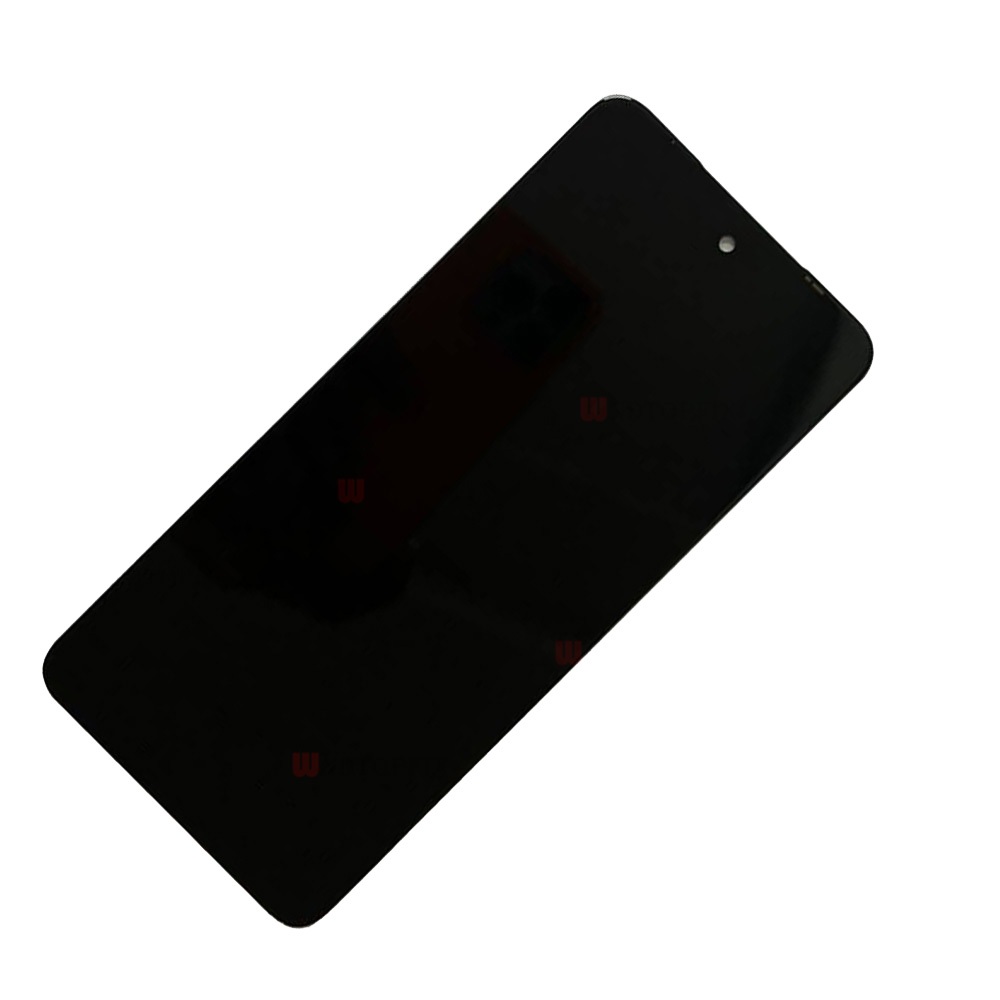 Dành Cho Motorola Moto G Power 5G Màn Hình LCD Màn Hình Cảm Ứng Bảng Số Hóa Lắp Ráp Các Bộ Phận Thay Thế