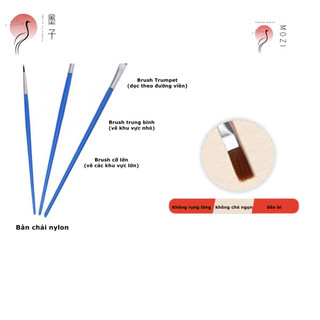 MOZI✨40 * 50cm / 30 * 40cm Cá Koi tranh tô màu theo số tranh số hóatranh sơn dầu số hoá bộ tô màu theo số sơn acrylic  Koi Số Tranh Sơn Dầu Tự Làm Tô Màu Tranh Số Tranh Làm Đầy Tranh Vẽ Tay Tranh Vẽ Tay Tranh Sơn Dầu Tranh Trang Trí