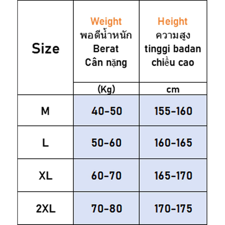Váy giam Xuân Thu Hellobaby dành cho bà bầu, bà bầu sau sinh, váy cho con bú Váy bà bầu mỏng cho bà mẹ mang thai mùa hè