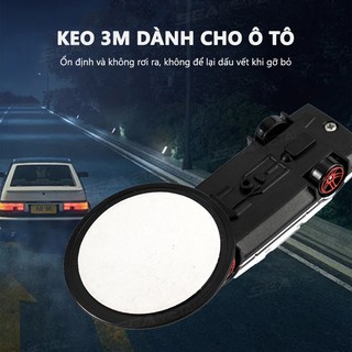 Seametal AE86 Xe Drift Trang Trí Bảng Điều Khiển Trôi Tự Động Xoay Đồ trang trí Thực Tế Bảng Điều Khiển Ô Tô Trang Trí